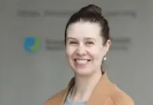 Dr Taya Collyer